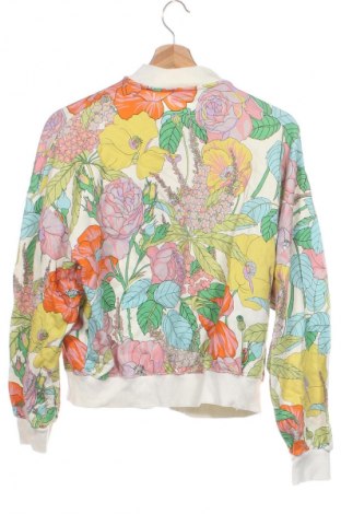 Cardigan de damă Momoni, Mărime XS, Culoare Multicolor, Preț 539,99 Lei