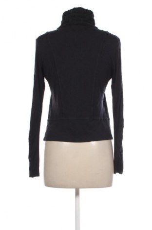 Damen Strickjacke Monari, Größe L, Farbe Schwarz, Preis € 11,99