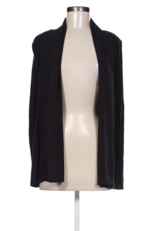 Cardigan de damă Monari, Mărime S, Culoare Negru, Preț 202,99 Lei