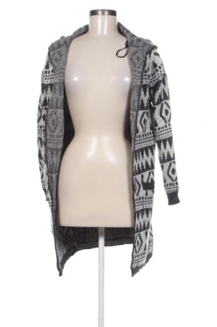 Cardigan de damă Monteau, Mărime M, Culoare Gri, Preț 23,99 Lei