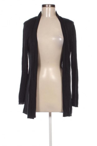 Cardigan de damă Montego, Mărime M, Culoare Negru, Preț 94,99 Lei