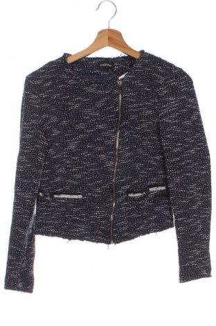 Cardigan de damă Motivi, Mărime XS, Culoare Albastru, Preț 39,99 Lei