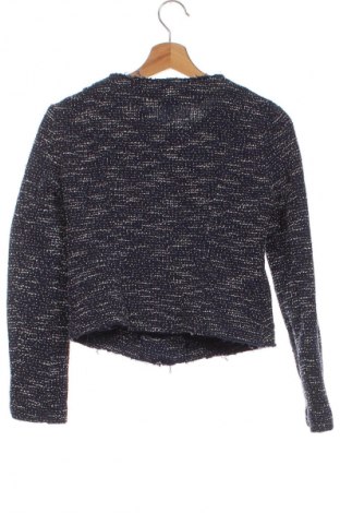 Cardigan de damă Motivi, Mărime XS, Culoare Albastru, Preț 39,99 Lei