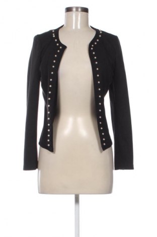 Cardigan de damă NEW COLLECTION, Mărime S, Culoare Negru, Preț 57,99 Lei