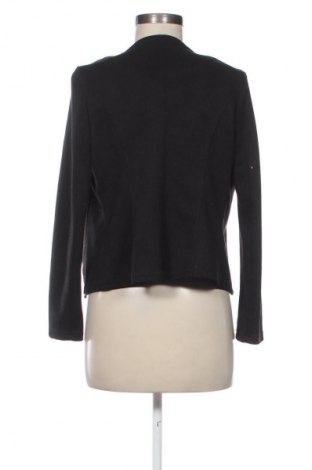 Cardigan de damă NEW COLLECTION, Mărime S, Culoare Negru, Preț 26,99 Lei