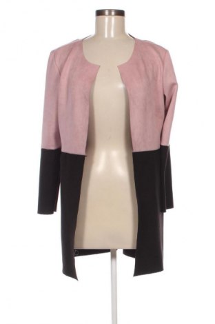 Cardigan de damă NEW COLLECTION, Mărime M, Culoare Multicolor, Preț 133,99 Lei