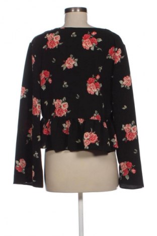 Cardigan de damă New Look, Mărime L, Culoare Multicolor, Preț 45,21 Lei