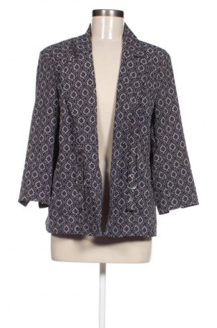 Cardigan de damă Noni B, Mărime XL, Culoare Negru, Preț 33,99 Lei