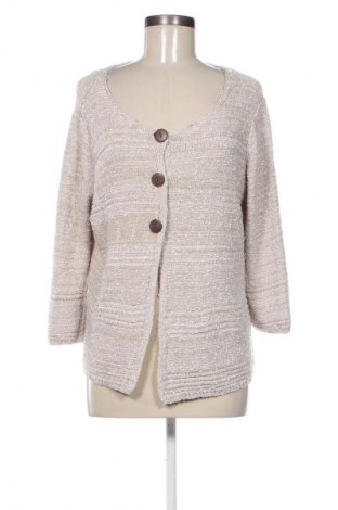 Cardigan de damă Noni B, Mărime M, Culoare Multicolor, Preț 106,99 Lei