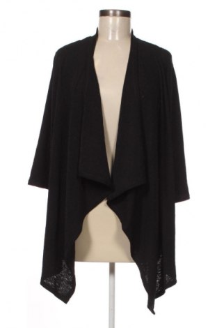 Cardigan de damă Noni B, Mărime S, Culoare Negru, Preț 29,99 Lei