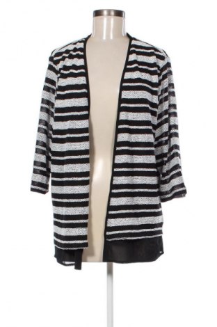 Cardigan de damă Noni B, Mărime XL, Culoare Multicolor, Preț 46,99 Lei