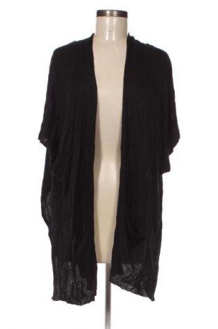 Cardigan de damă Now, Mărime M, Culoare Negru, Preț 40,99 Lei