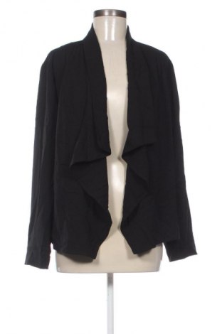 Cardigan de damă Now, Mărime M, Culoare Negru, Preț 31,99 Lei