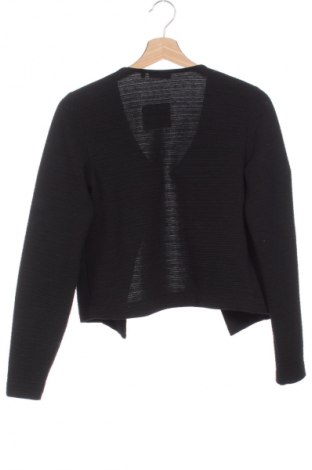 Dámsky kardigán ONLY, Veľkosť XS, Farba Čierna, Cena  3,95 €