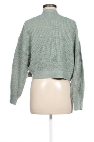 Női kardigán ONLY, Méret XL, Szín Zöld, Ár 1 289 Ft
