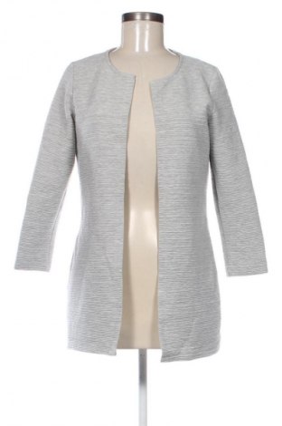 Damski kardigan ONLY, Rozmiar M, Kolor Szary, Cena 38,99 zł