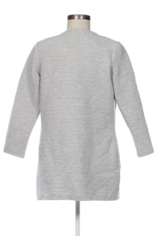 Damski kardigan ONLY, Rozmiar M, Kolor Szary, Cena 38,99 zł