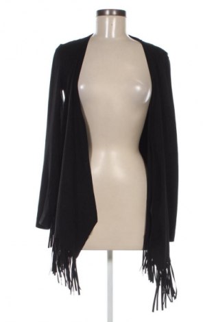 Cardigan de damă ONLY, Mărime S, Culoare Negru, Preț 88,99 Lei