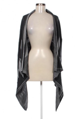 Damen Strickjacke ONLY, Größe M, Farbe Grau, Preis 5,99 €