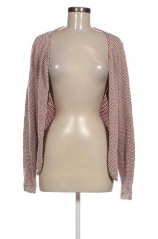 Damen Strickjacke ONLY, Größe M, Farbe Rosa, Preis 8,99 €