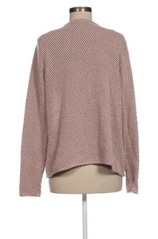 Damen Strickjacke ONLY, Größe M, Farbe Rosa, Preis 8,99 €