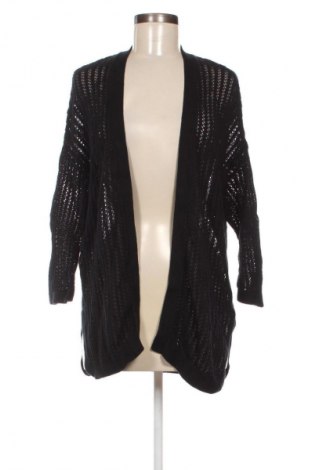 Cardigan de damă Old Navy, Mărime M, Culoare Negru, Preț 57,99 Lei