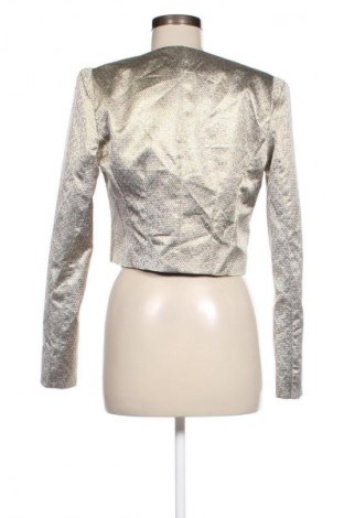Damen Strickjacke Orsay, Größe M, Farbe Golden, Preis 20,99 €