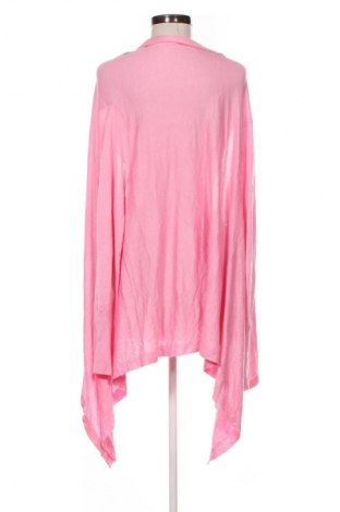 Damen Strickjacke Orsay, Größe XL, Farbe Rosa, Preis € 6,99