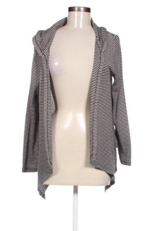 Cardigan de damă PHILOSOPHY REPUBLIC CLOTHING, Mărime M, Culoare Multicolor, Preț 44,51 Lei