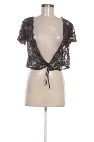 Cardigan de damă Phase Eight, Mărime S, Culoare Negru, Preț 63,99 Lei