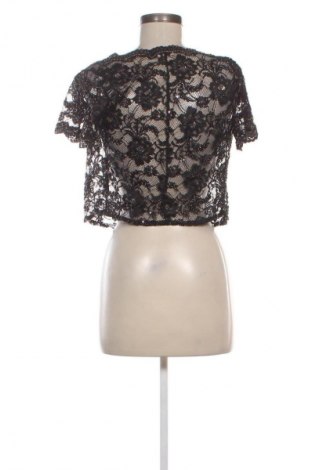 Cardigan de damă Phase Eight, Mărime S, Culoare Negru, Preț 63,99 Lei