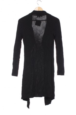 Damen Strickjacke Portmans, Größe XS, Farbe Schwarz, Preis € 6,99