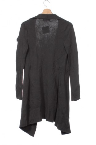 Damen Strickjacke Portmans, Größe XS, Farbe Grün, Preis € 8,99