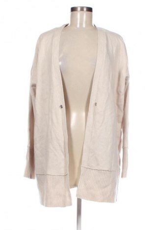 Damen Strickjacke Portmans, Größe L, Farbe Beige, Preis € 8,99