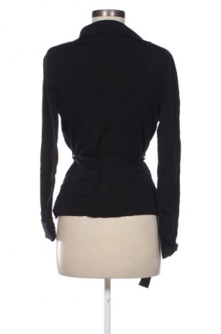 Cardigan de damă Portmans, Mărime S, Culoare Negru, Preț 304,99 Lei