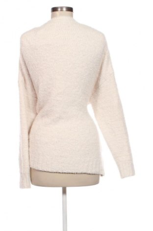 Damen Strickjacke Primark, Größe M, Farbe Weiß, Preis 20,99 €