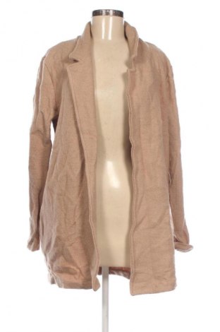 Damen Strickjacke Rachel Zoé, Größe M, Farbe Braun, Preis € 53,99