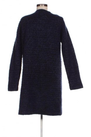 Dámsky kardigán Ragno, Veľkosť XL, Farba Viacfarebná, Cena  7,95 €