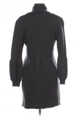Damen Strickjacke Repeat, Größe L, Farbe Grau, Preis 53,00 €