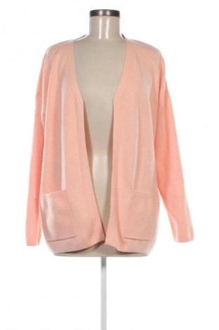 Damen Strickjacke Replay, Größe S, Farbe Rosa, Preis € 18,99