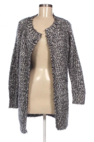 Damen Strickjacke Route, Größe M, Farbe Mehrfarbig, Preis 6,99 €