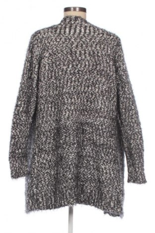 Damen Strickjacke Route, Größe M, Farbe Mehrfarbig, Preis 6,99 €