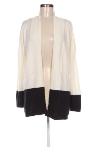 Cardigan de damă S.Oliver, Mărime M, Culoare Multicolor, Preț 57,99 Lei