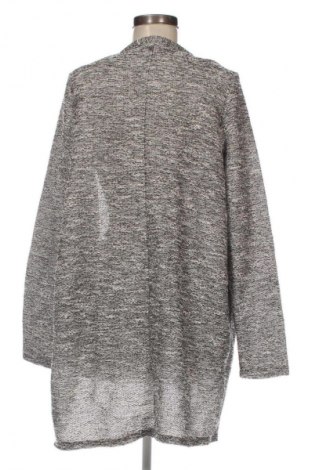 Damen Strickjacke S.Oliver, Größe XL, Farbe Grau, Preis € 5,99