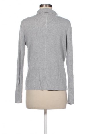 Damen Strickjacke S.Oliver, Größe M, Farbe Grau, Preis € 5,99