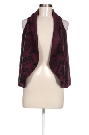 Damen Strickjacke S.Oliver, Größe M, Farbe Rot, Preis € 9,99