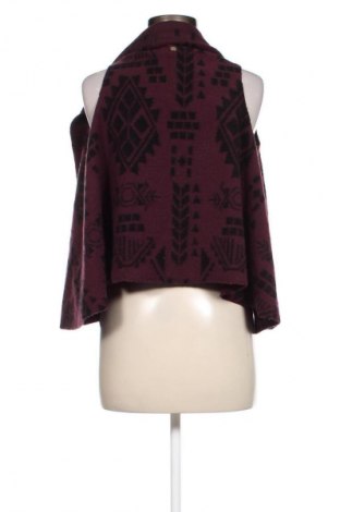 Damen Strickjacke S.Oliver, Größe M, Farbe Rot, Preis € 9,99