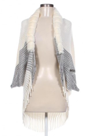 Damen Strickjacke SHEIN, Größe M, Farbe Mehrfarbig, Preis 6,99 €