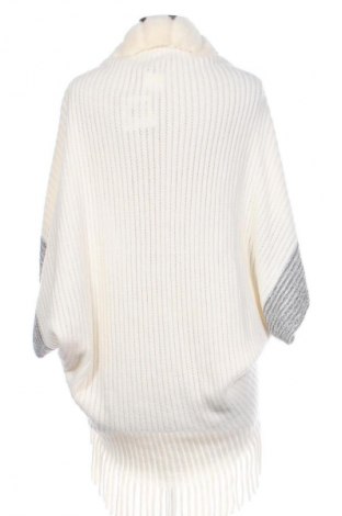 Damen Strickjacke SHEIN, Größe M, Farbe Mehrfarbig, Preis 6,99 €