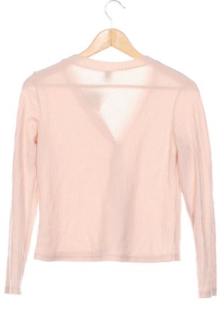 Damen Strickjacke SHEIN, Größe XS, Farbe Beige, Preis € 4,99